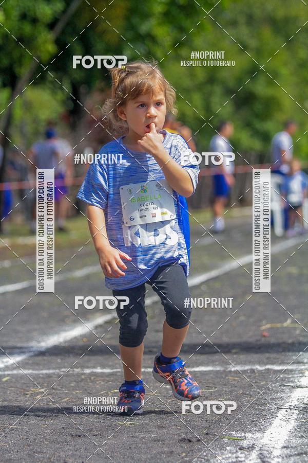 Achetez vos photos de l'vnementGonzaguinha Kids 2019 sur Fotop