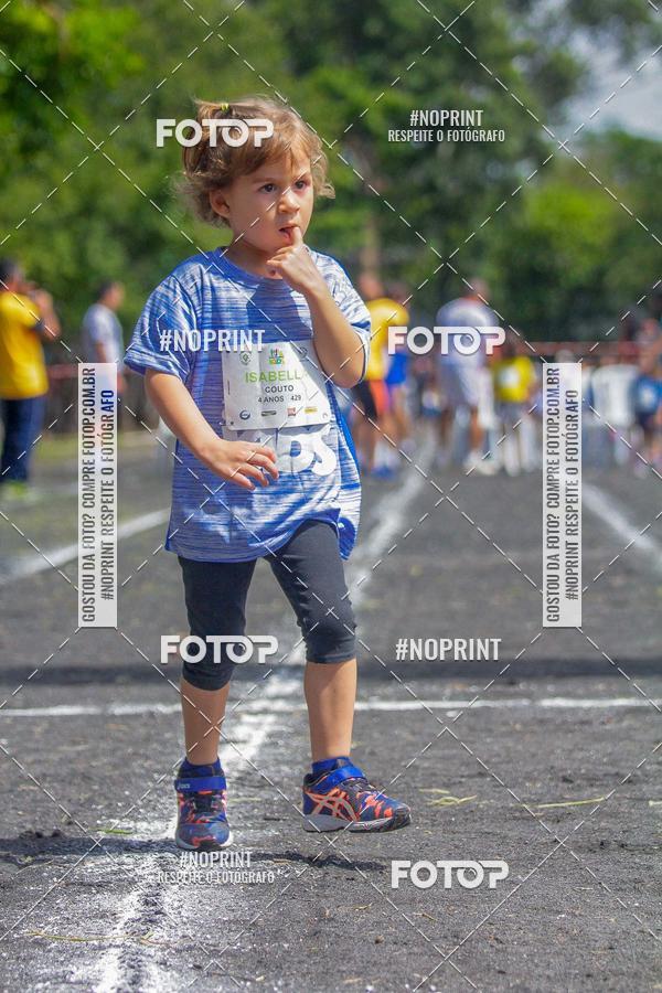 Achetez vos photos de l'vnementGonzaguinha Kids 2019 sur Fotop