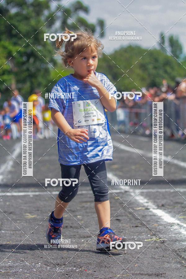Achetez vos photos de l'vnementGonzaguinha Kids 2019 sur Fotop