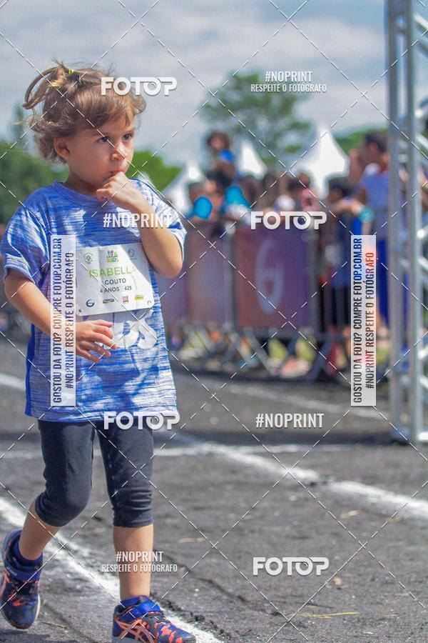 Achetez vos photos de l'vnementGonzaguinha Kids 2019 sur Fotop