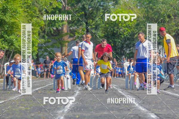 Achetez vos photos de l'vnementGonzaguinha Kids 2019 sur Fotop