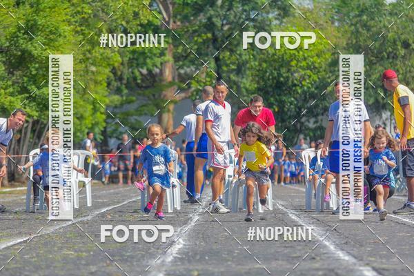 Achetez vos photos de l'vnementGonzaguinha Kids 2019 sur Fotop