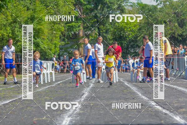 Achetez vos photos de l'vnementGonzaguinha Kids 2019 sur Fotop