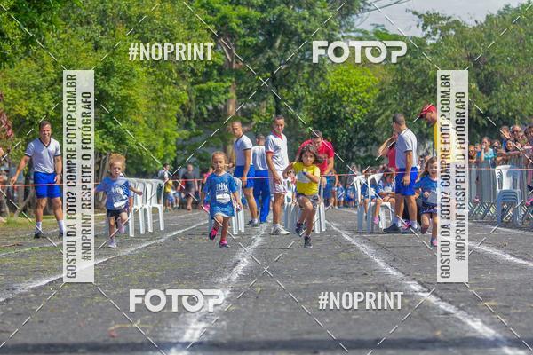 Achetez vos photos de l'vnementGonzaguinha Kids 2019 sur Fotop