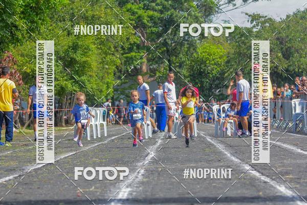 Achetez vos photos de l'vnementGonzaguinha Kids 2019 sur Fotop