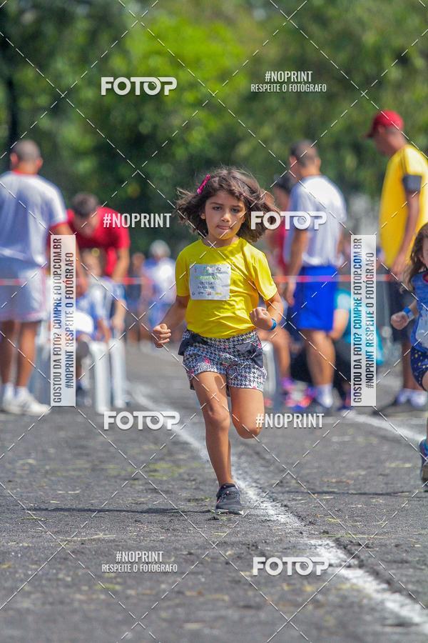 Achetez vos photos de l'vnementGonzaguinha Kids 2019 sur Fotop