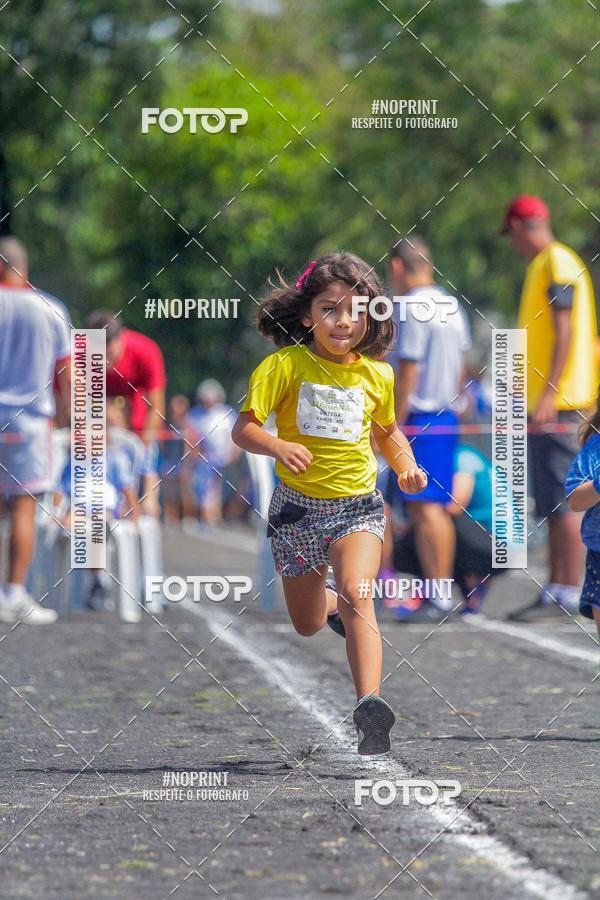 Achetez vos photos de l'vnementGonzaguinha Kids 2019 sur Fotop