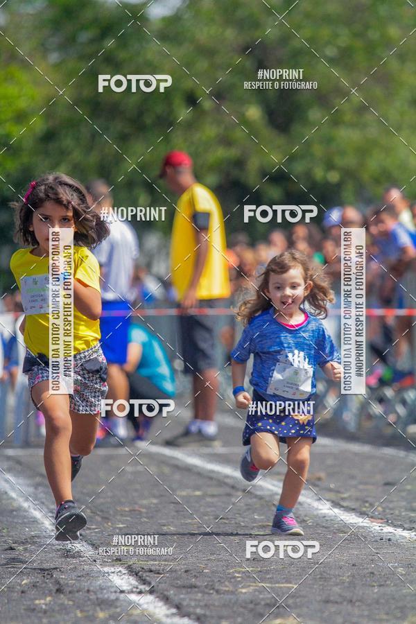 Achetez vos photos de l'vnementGonzaguinha Kids 2019 sur Fotop