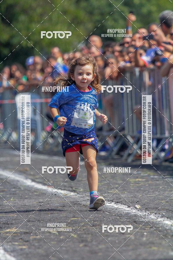 Achetez vos photos de l'vnementGonzaguinha Kids 2019 sur Fotop