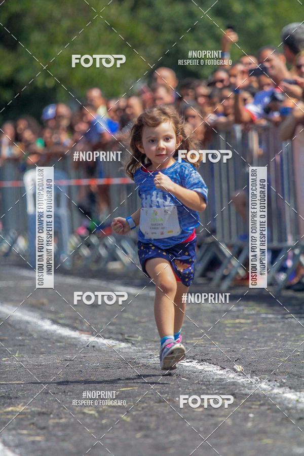 Achetez vos photos de l'vnementGonzaguinha Kids 2019 sur Fotop