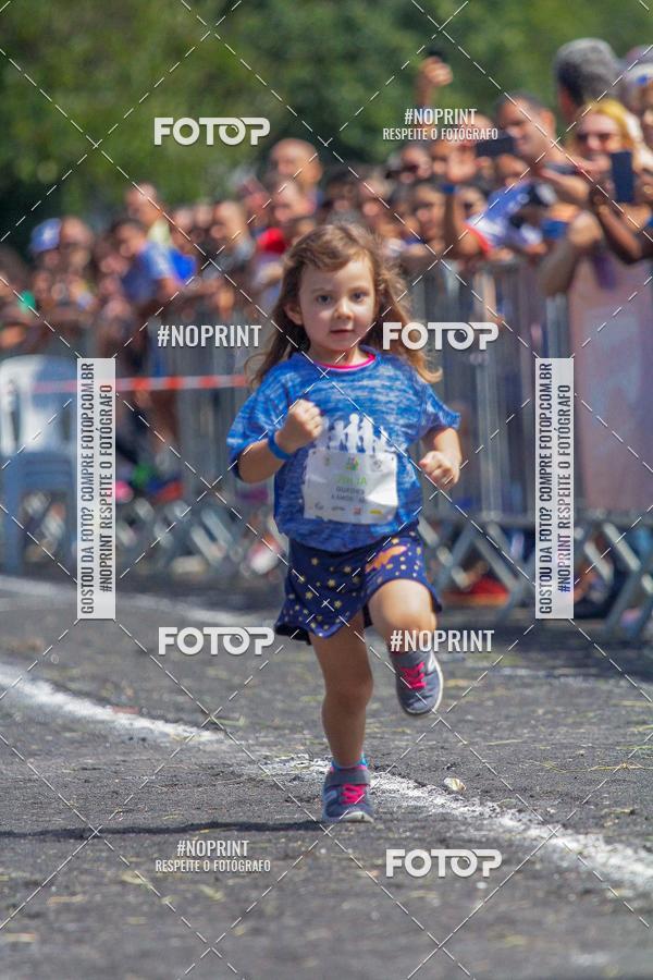 Achetez vos photos de l'vnementGonzaguinha Kids 2019 sur Fotop