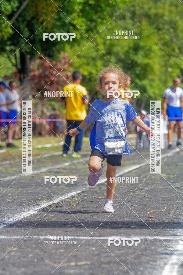 Achetez vos photos de l'vnementGonzaguinha Kids 2019 sur Fotop