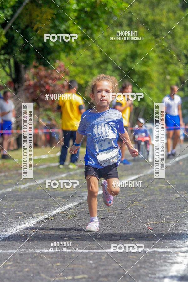 Achetez vos photos de l'vnementGonzaguinha Kids 2019 sur Fotop