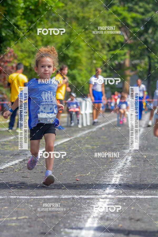 Acquista le foto dell'eventoGonzaguinha Kids 2019 in Fotop