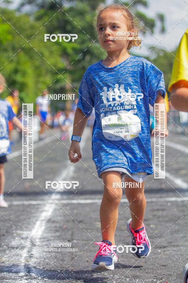 Acquista le foto dell'eventoGonzaguinha Kids 2019 in Fotop
