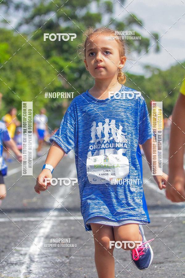 Achetez vos photos de l'vnementGonzaguinha Kids 2019 sur Fotop