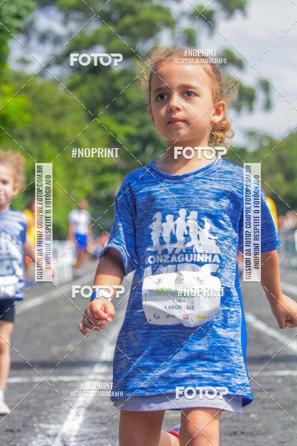 Achetez vos photos de l'vnementGonzaguinha Kids 2019 sur Fotop