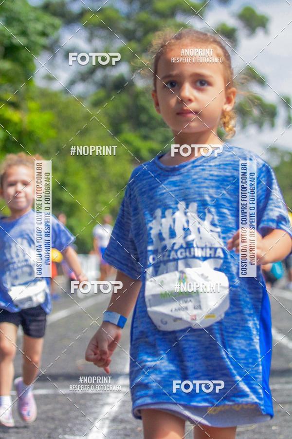 Acquista le foto dell'eventoGonzaguinha Kids 2019 in Fotop
