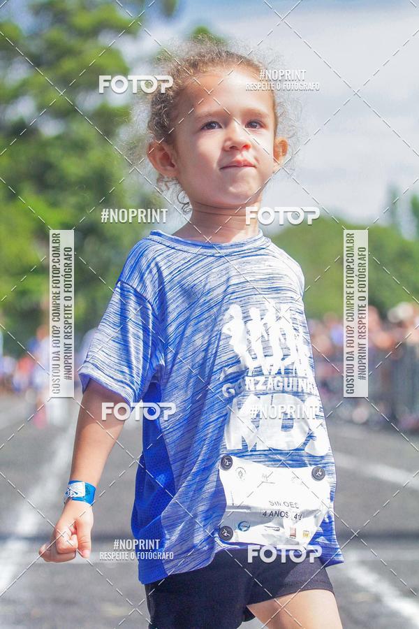 Acquista le foto dell'eventoGonzaguinha Kids 2019 in Fotop