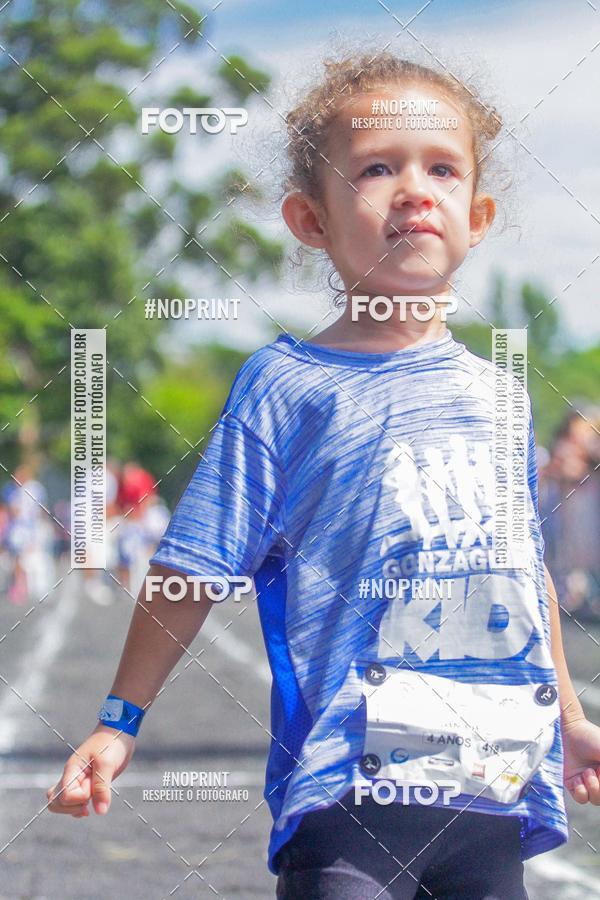 Acquista le foto dell'eventoGonzaguinha Kids 2019 in Fotop