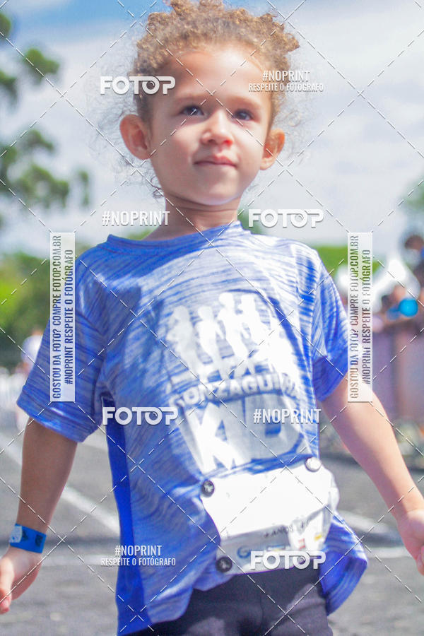 Acquista le foto dell'eventoGonzaguinha Kids 2019 in Fotop