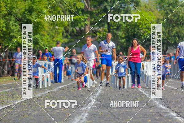 Acquista le foto dell'eventoGonzaguinha Kids 2019 in Fotop
