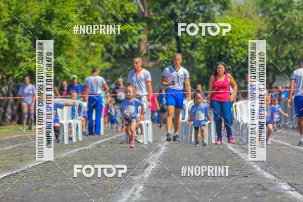Acquista le foto dell'eventoGonzaguinha Kids 2019 in Fotop