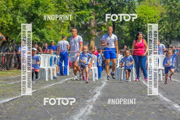 Acquista le foto dell'eventoGonzaguinha Kids 2019 in Fotop