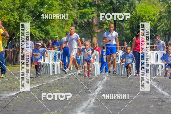 Acquista le foto dell'eventoGonzaguinha Kids 2019 in Fotop