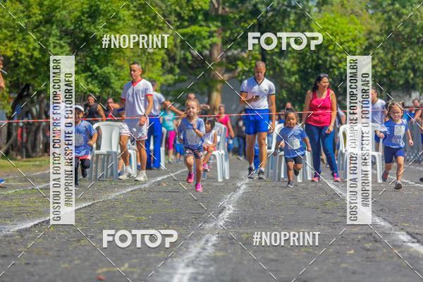 Acquista le foto dell'eventoGonzaguinha Kids 2019 in Fotop
