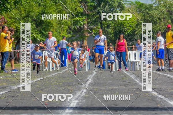Acquista le foto dell'eventoGonzaguinha Kids 2019 in Fotop