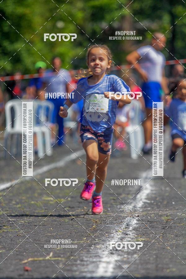 Acquista le foto dell'eventoGonzaguinha Kids 2019 in Fotop
