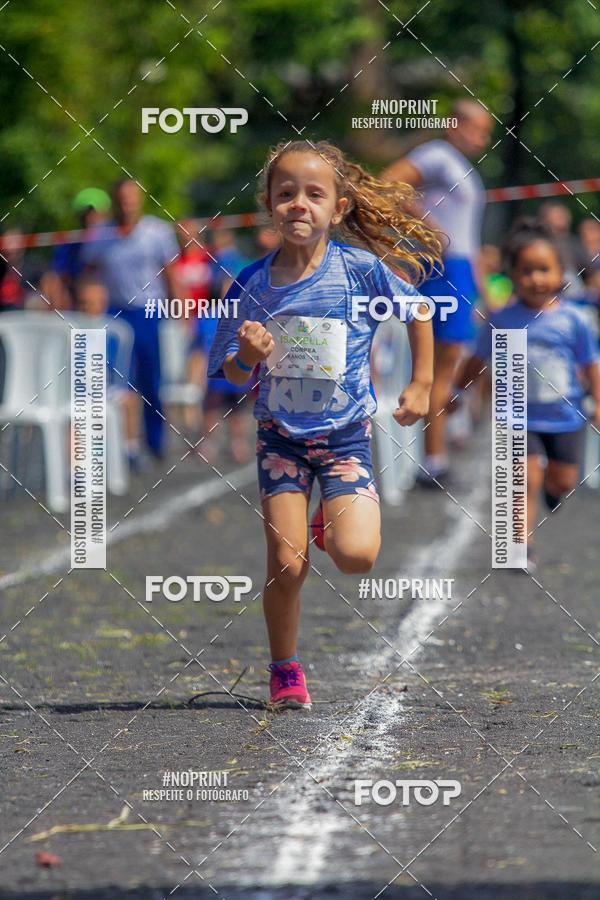 Acquista le foto dell'eventoGonzaguinha Kids 2019 in Fotop