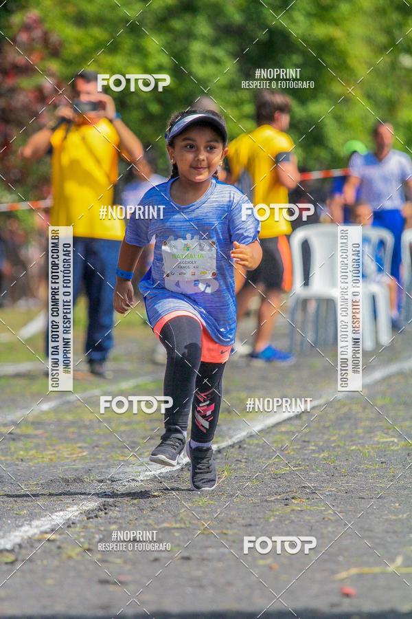 Acquista le foto dell'eventoGonzaguinha Kids 2019 in Fotop