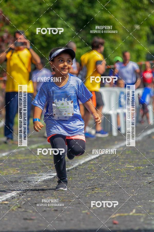 Acquista le foto dell'eventoGonzaguinha Kids 2019 in Fotop
