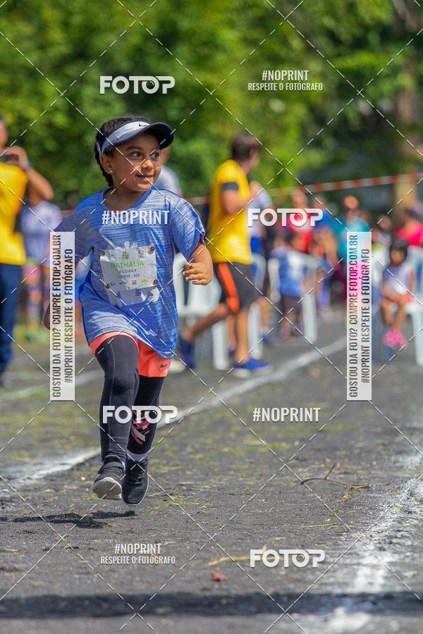 Acquista le foto dell'eventoGonzaguinha Kids 2019 in Fotop
