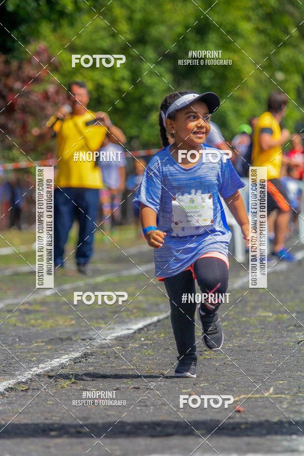 Acquista le foto dell'eventoGonzaguinha Kids 2019 in Fotop