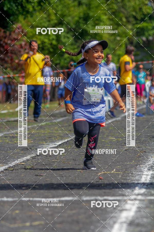 Acquista le foto dell'eventoGonzaguinha Kids 2019 in Fotop