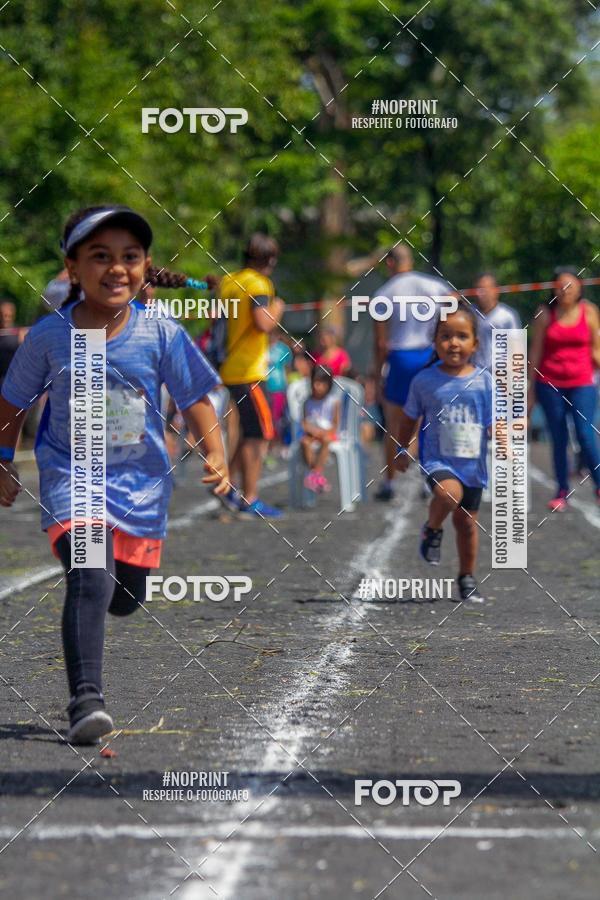 Acquista le foto dell'eventoGonzaguinha Kids 2019 in Fotop