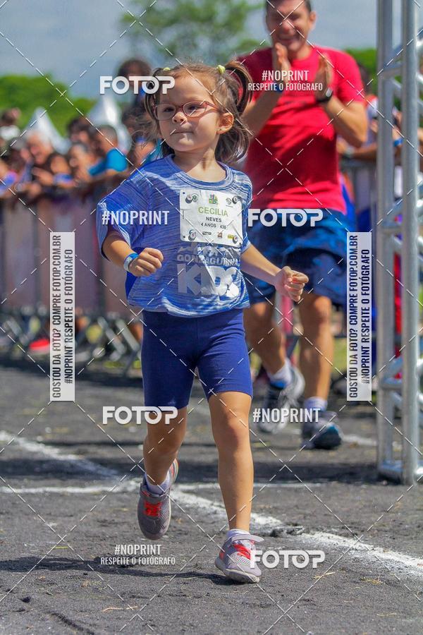 Acquista le foto dell'eventoGonzaguinha Kids 2019 in Fotop