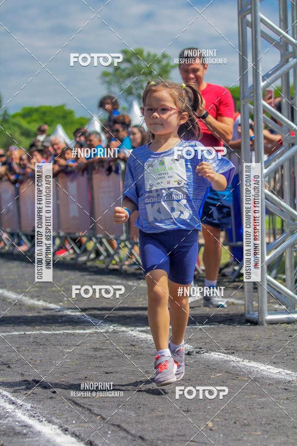 Acquista le foto dell'eventoGonzaguinha Kids 2019 in Fotop