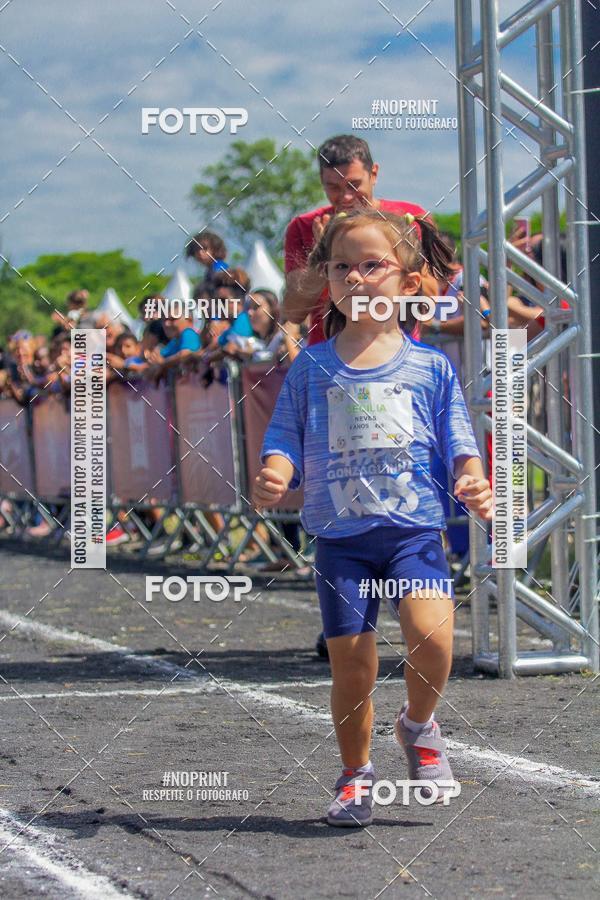Acquista le foto dell'eventoGonzaguinha Kids 2019 in Fotop
