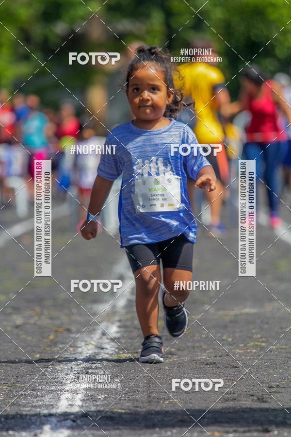 Acquista le foto dell'eventoGonzaguinha Kids 2019 in Fotop