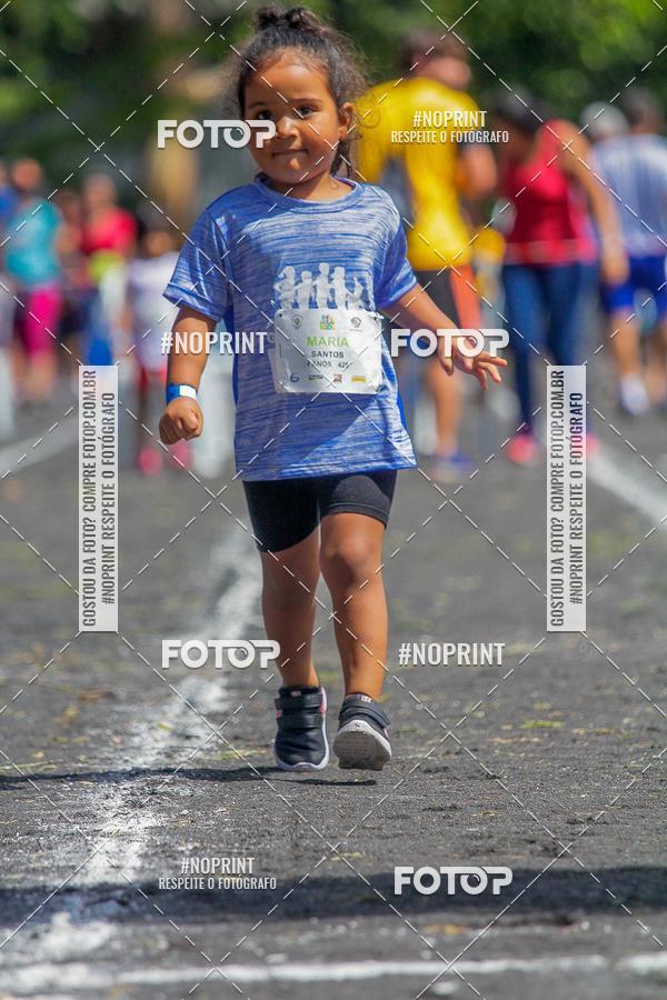Acquista le foto dell'eventoGonzaguinha Kids 2019 in Fotop