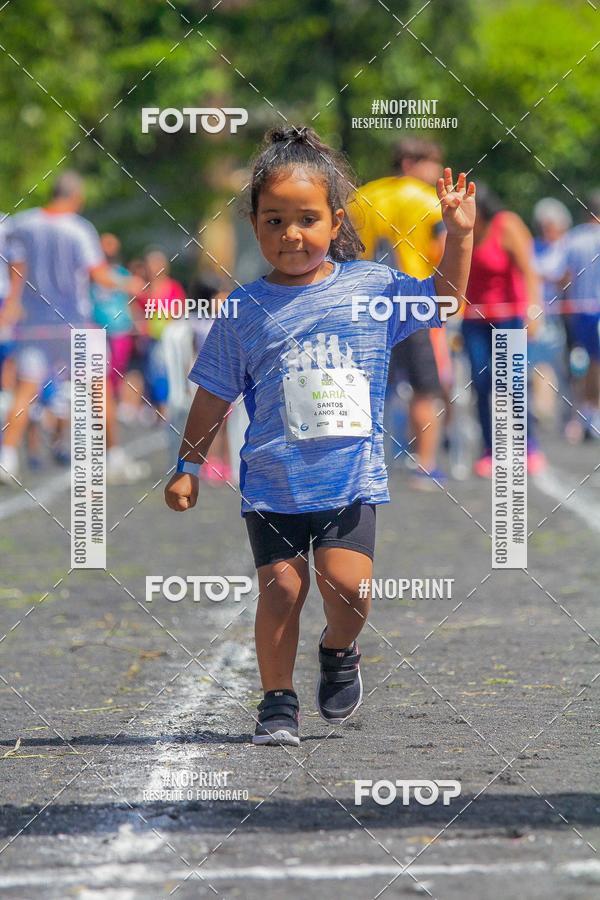 Acquista le foto dell'eventoGonzaguinha Kids 2019 in Fotop