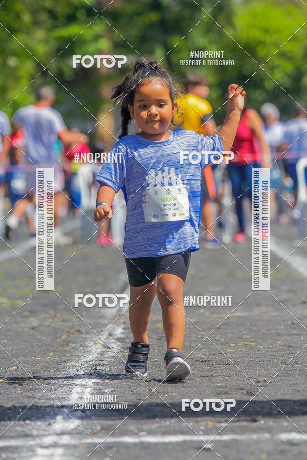 Acquista le foto dell'eventoGonzaguinha Kids 2019 in Fotop
