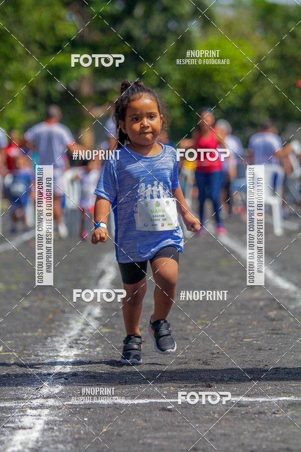 Acquista le foto dell'eventoGonzaguinha Kids 2019 in Fotop