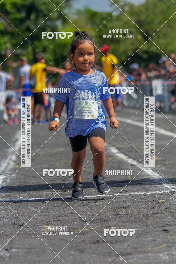 Acquista le foto dell'eventoGonzaguinha Kids 2019 in Fotop