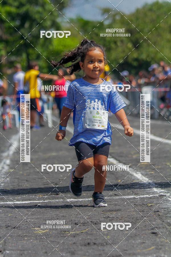 Acquista le foto dell'eventoGonzaguinha Kids 2019 in Fotop