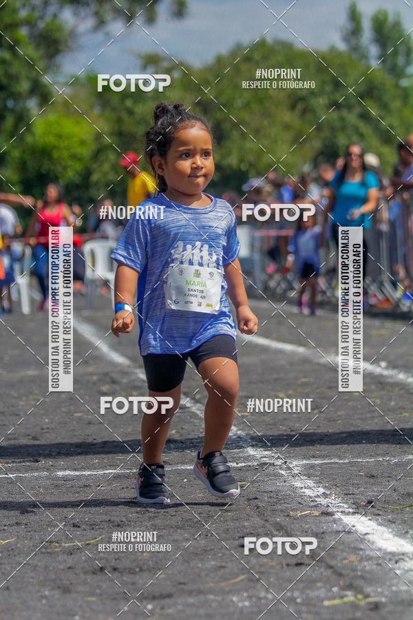 Acquista le foto dell'eventoGonzaguinha Kids 2019 in Fotop